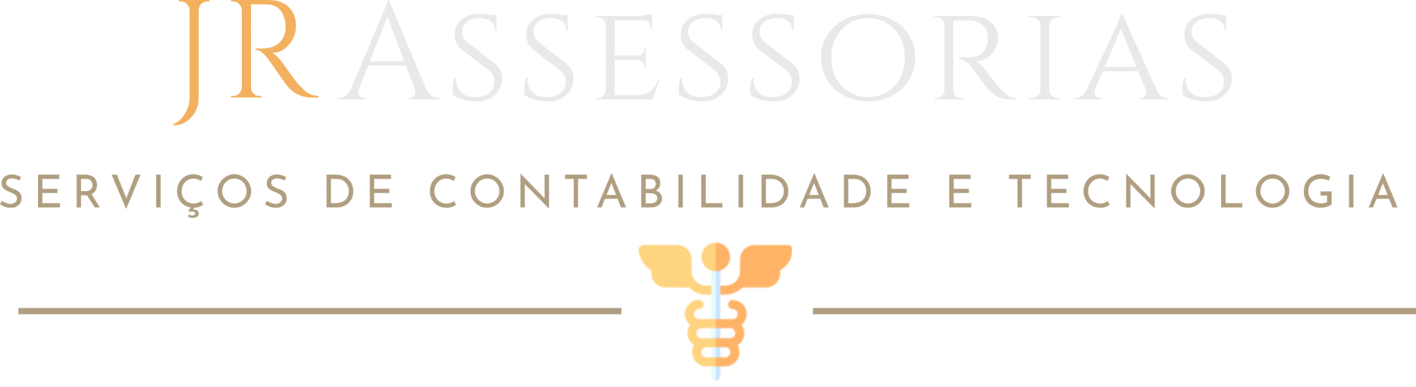 JR Assessorias